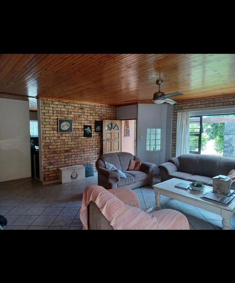 3 Bedroom Property for Sale in Gonubie Eastern Cape